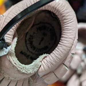 Baby girl nb to 3 lot